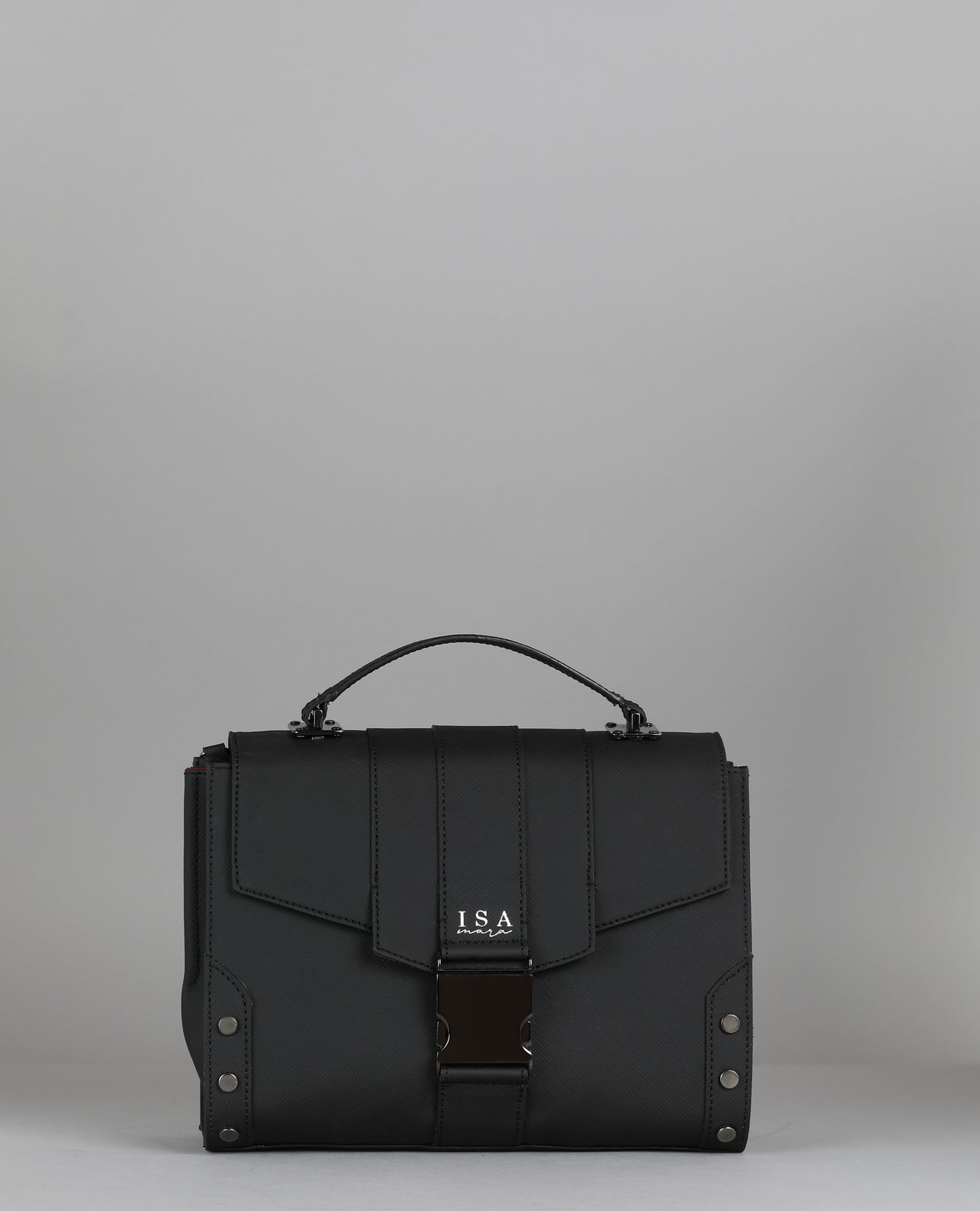 SAC NASCI