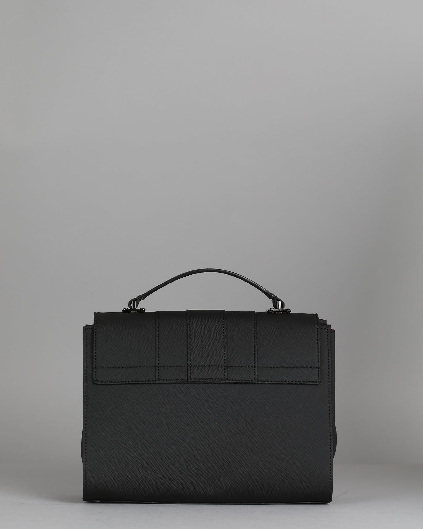 SAC NASCI
