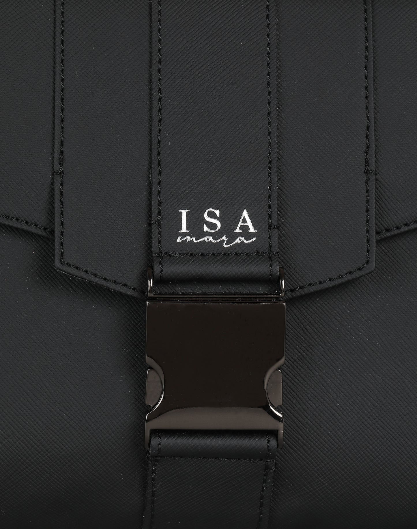SAC NASCI