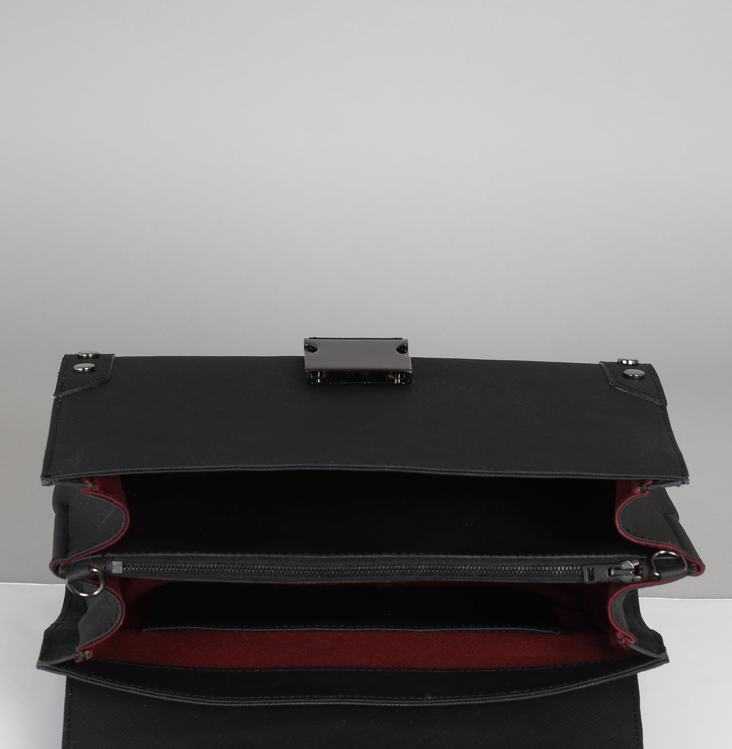 SAC NASCI