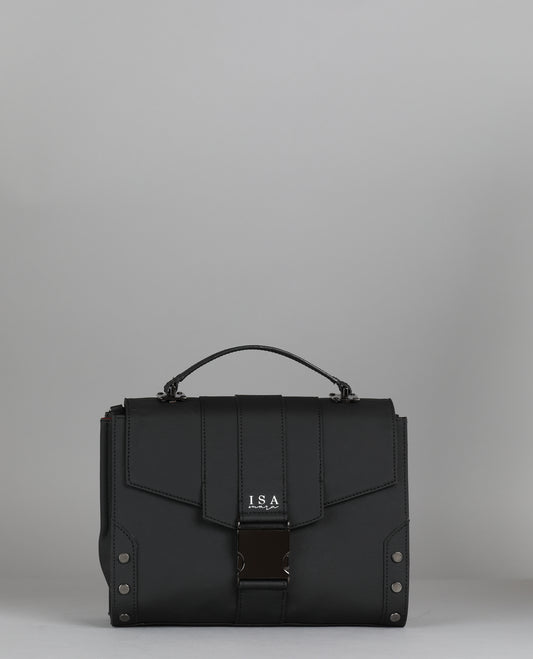 SAC NASCI